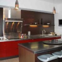 House in Spain, Catalunya, Begur, 280 sq.m.