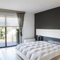 House in Spain, Catalunya, Begur, 280 sq.m.