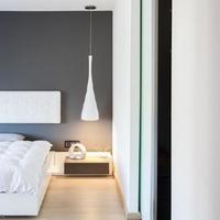 House in Spain, Catalunya, Begur, 280 sq.m.