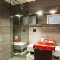 House in Spain, Catalunya, Begur, 280 sq.m.