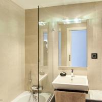 House in Spain, Catalunya, Begur, 280 sq.m.