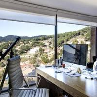 House in Spain, Catalunya, Begur, 280 sq.m.