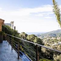 House in Spain, Catalunya, Begur, 280 sq.m.