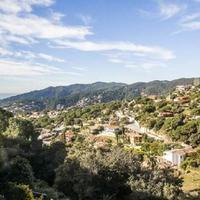 House in Spain, Catalunya, Begur, 280 sq.m.