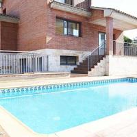 Дом в Испании, Каталония, Багур, 350 кв.м.