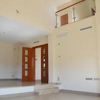 Дом в Испании, Каталония, Багур, 350 кв.м.