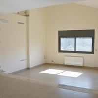 Дом в Испании, Каталония, Багур, 350 кв.м.