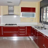 Дом в Испании, Каталония, Багур, 350 кв.м.