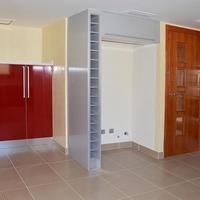 Дом в Испании, Каталония, Багур, 350 кв.м.