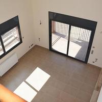 Дом в Испании, Каталония, Багур, 350 кв.м.