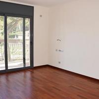 Дом в Испании, Каталония, Багур, 350 кв.м.