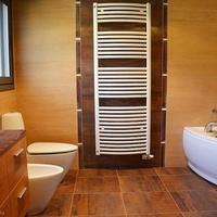 Дом в Испании, Каталония, Багур, 350 кв.м.