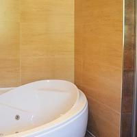 Дом в Испании, Каталония, Багур, 350 кв.м.