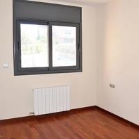 Дом в Испании, Каталония, Багур, 350 кв.м.