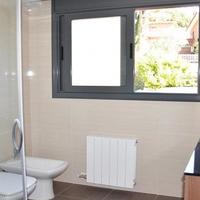 Дом в Испании, Каталония, Багур, 350 кв.м.