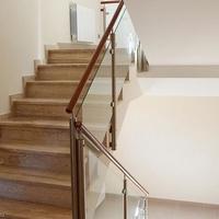 Дом в Испании, Каталония, Багур, 350 кв.м.