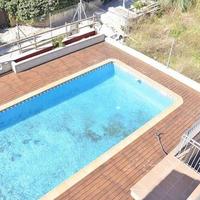 Дом в Испании, Каталония, Багур, 350 кв.м.