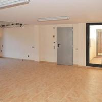 Дом в Испании, Каталония, Багур, 350 кв.м.