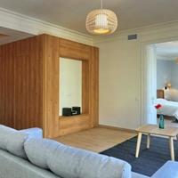 Квартира в Испании, Каталония, Барселона, 137 кв.м.