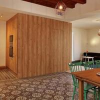 Квартира в Испании, Каталония, Барселона, 137 кв.м.