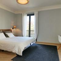 Квартира в Испании, Каталония, Барселона, 137 кв.м.