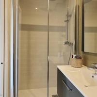 Квартира в Испании, Каталония, Барселона, 137 кв.м.