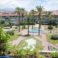 Apartment at the first line of the sea / lake in Spain, Catalunya, Begur, 140 sq.m.