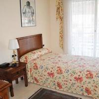 Apartment at the first line of the sea / lake in Spain, Catalunya, Begur, 140 sq.m.