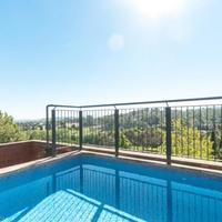 Таунхаус в Испании, Каталония, 613 кв.м.