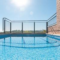 Таунхаус в Испании, Каталония, 613 кв.м.