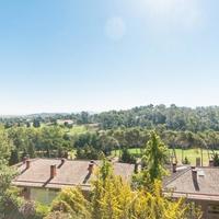 Таунхаус в Испании, Каталония, 613 кв.м.