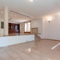 Таунхаус в Испании, Каталония, 613 кв.м.