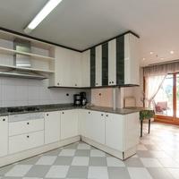 Таунхаус в Испании, Каталония, 613 кв.м.