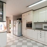 Таунхаус в Испании, Каталония, 613 кв.м.