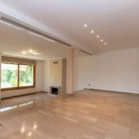 Таунхаус в Испании, Каталония, 613 кв.м.