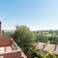 Таунхаус в Испании, Каталония, 613 кв.м.