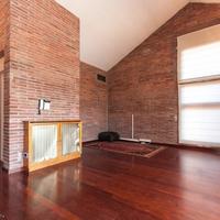 Таунхаус в Испании, Каталония, 613 кв.м.