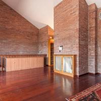 Таунхаус в Испании, Каталония, 613 кв.м.