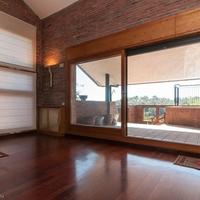 Таунхаус в Испании, Каталония, 613 кв.м.