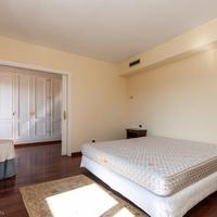 Таунхаус в Испании, Каталония, 613 кв.м.