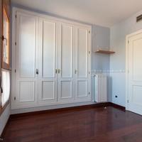 Таунхаус в Испании, Каталония, 613 кв.м.