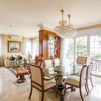 Villa in Spain, Catalunya, Begur, 400 sq.m.