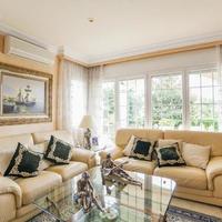 Villa in Spain, Catalunya, Begur, 400 sq.m.