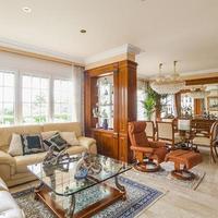 Villa in Spain, Catalunya, Begur, 400 sq.m.