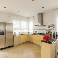 Villa in Spain, Catalunya, Begur, 400 sq.m.