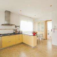 Villa in Spain, Catalunya, Begur, 400 sq.m.