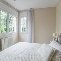 Villa in Spain, Catalunya, Begur, 400 sq.m.