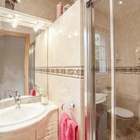 Villa in Spain, Catalunya, Begur, 400 sq.m.