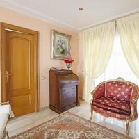 Villa in Spain, Catalunya, Begur, 400 sq.m.