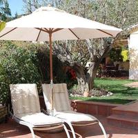 Дом в Испании, Каталония, Багур, 400 кв.м.